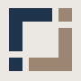 Granite Tile Laying Pros