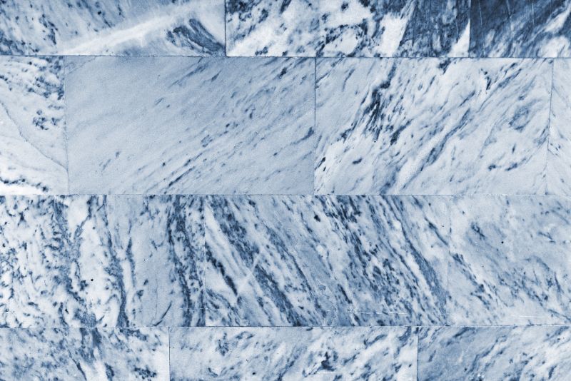 Material Picks that Last